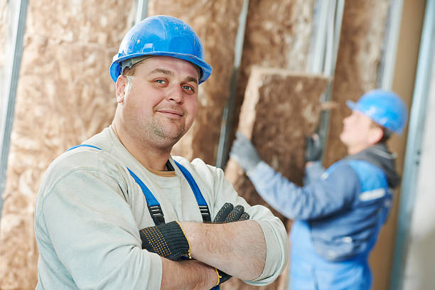 Best Insulation Materials and Products in East Flat Rock, NC